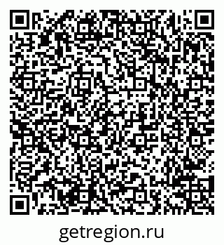 79638214231