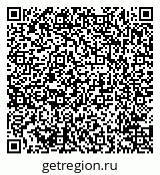 79638214236
