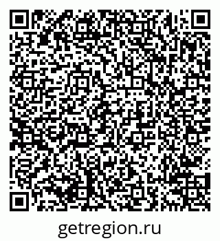 79638214238