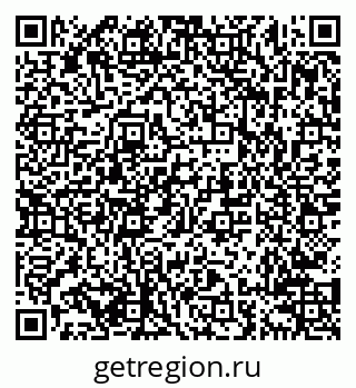 79638214243
