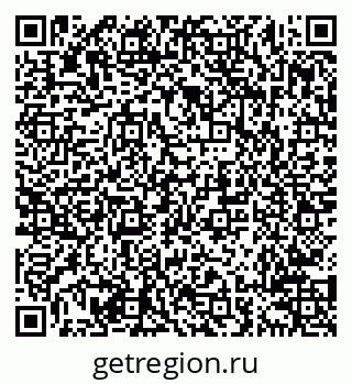 79638214247