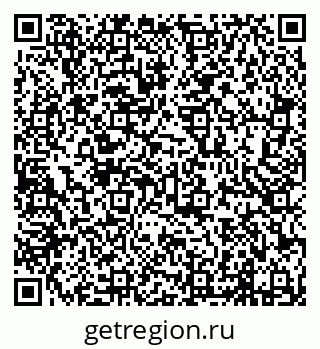 79638214249