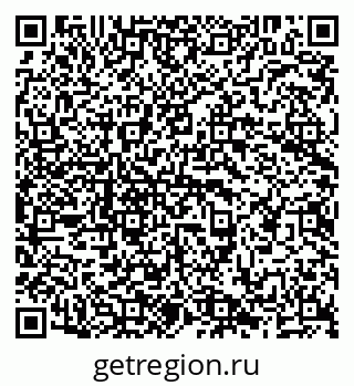 79638214257