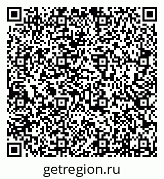 79638214258