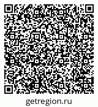 79638214260
