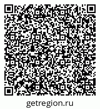 79638214262
