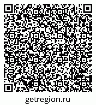 79638214266