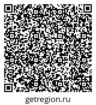 79638214269