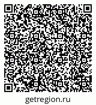 79638214270