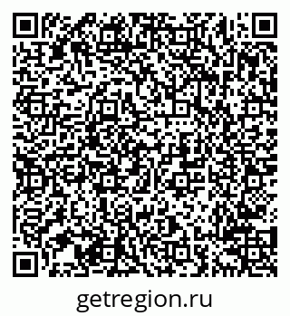 79638214274
