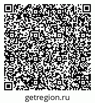 79638214277