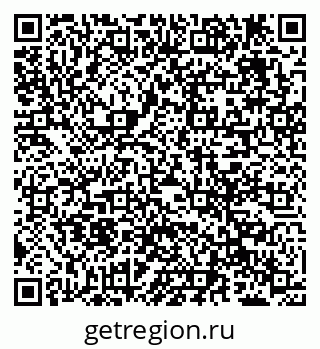 79638214278