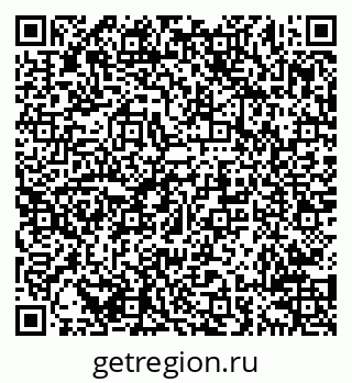 79638214280
