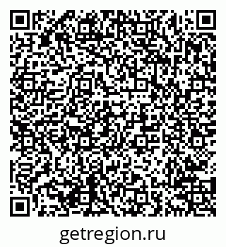 79638214281