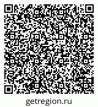 79638214283