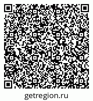 79638214284