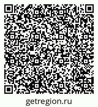 79638214286