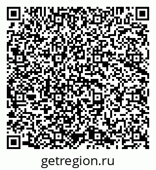 79638214287