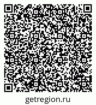 79638214288