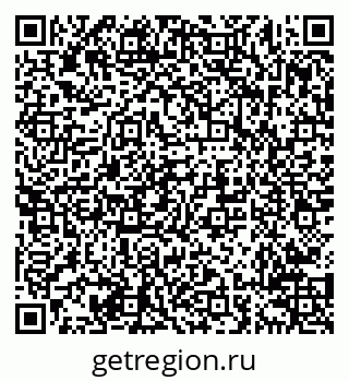 79638214290