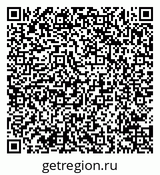 79638214295