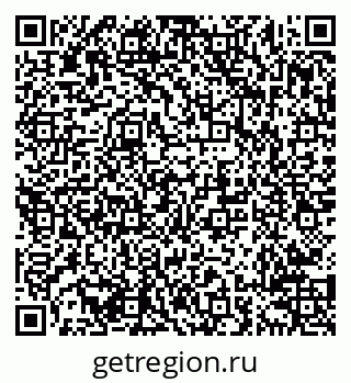 79638214296