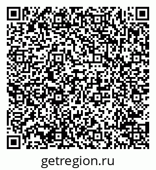79638214298