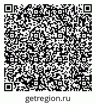 79638214301