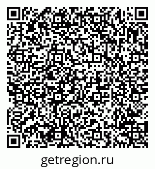 79638214304