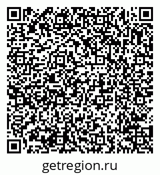 79638214305