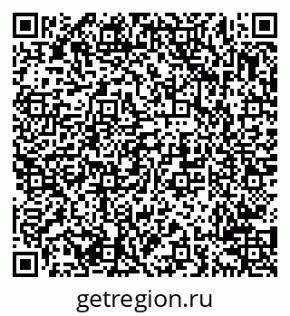 79638214306