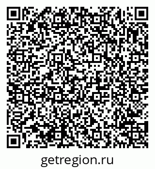 79638214307