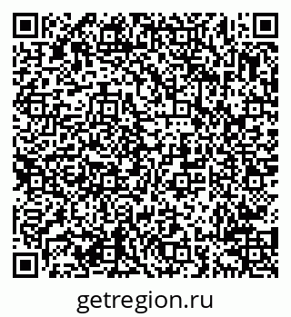 79638214309