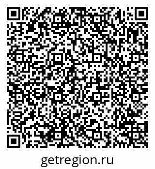 79638214310