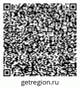 79638214312