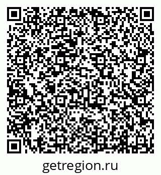 79638214314