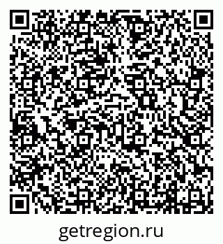 79638214317