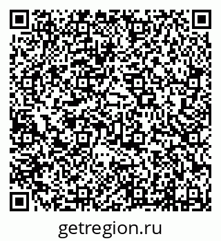 79638214326