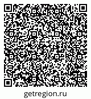 79638214328