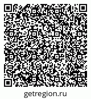 79638214330