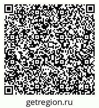 79638214332