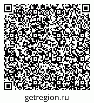 79638214334