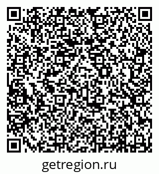 79638214337