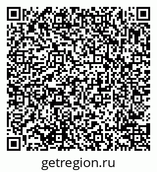79638214339