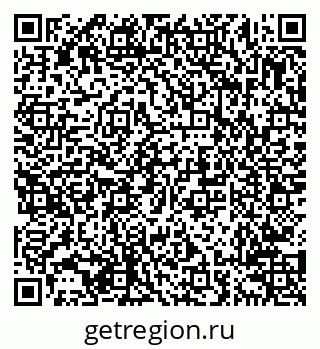 79638214341