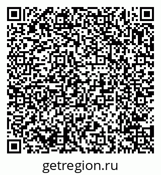 79638214344