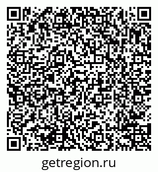 79638214347