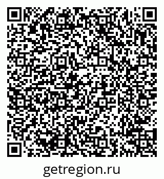 79638214348