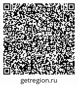 79638214351