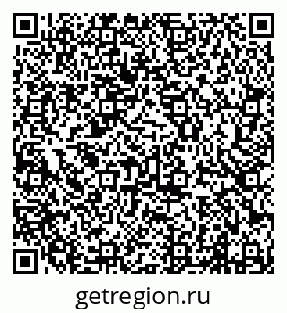 79638214353